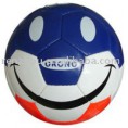28.2.2012 - 21:00 - Známe momentku roku 2011 + hlasování momentky unora zahajeno