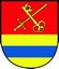 2.3.2012 - 10:00 - Nominace na 4.zápas s SOKOL DŘÍTEČ (DŘENICKÝ POHÁR)
